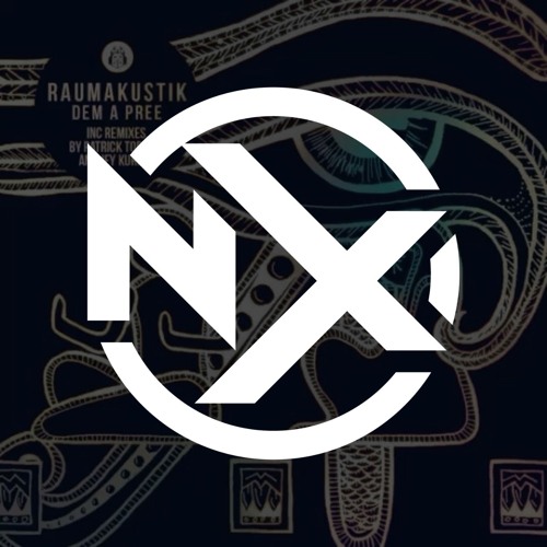 Dem A Pree (NUNOX REMIX) ( FREE DL )