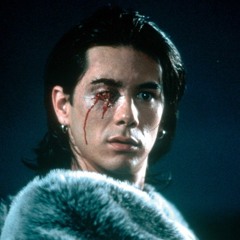 Me, You, the Grim Reaper, and the Devil (Prod: Okano)