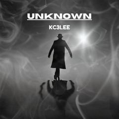UNKNOWN_KC3LEE.mp3