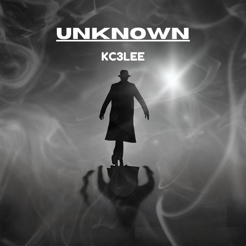 UNKNOWN_KC3LEE.mp3