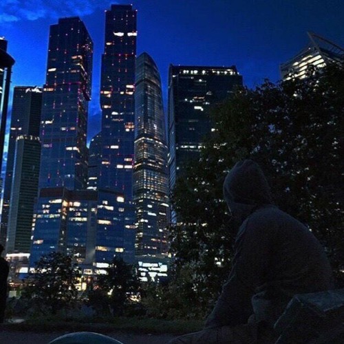 kanii - i know (pr1svx mix) slowed my way!!
