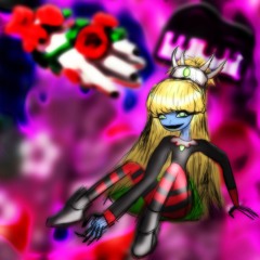 「 These Castle Halls 」(Anarchy + Cashboxx)