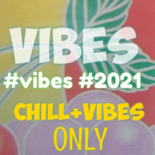Vibes (only remix)