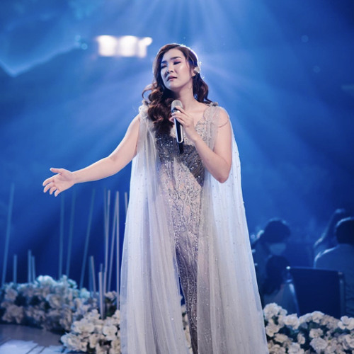Yi Qian Ge Shang Xin De Li You《一千个伤心的理由》【Seribu Alasan Untuk Bersedih】Desy Huang 黄家美.mp3