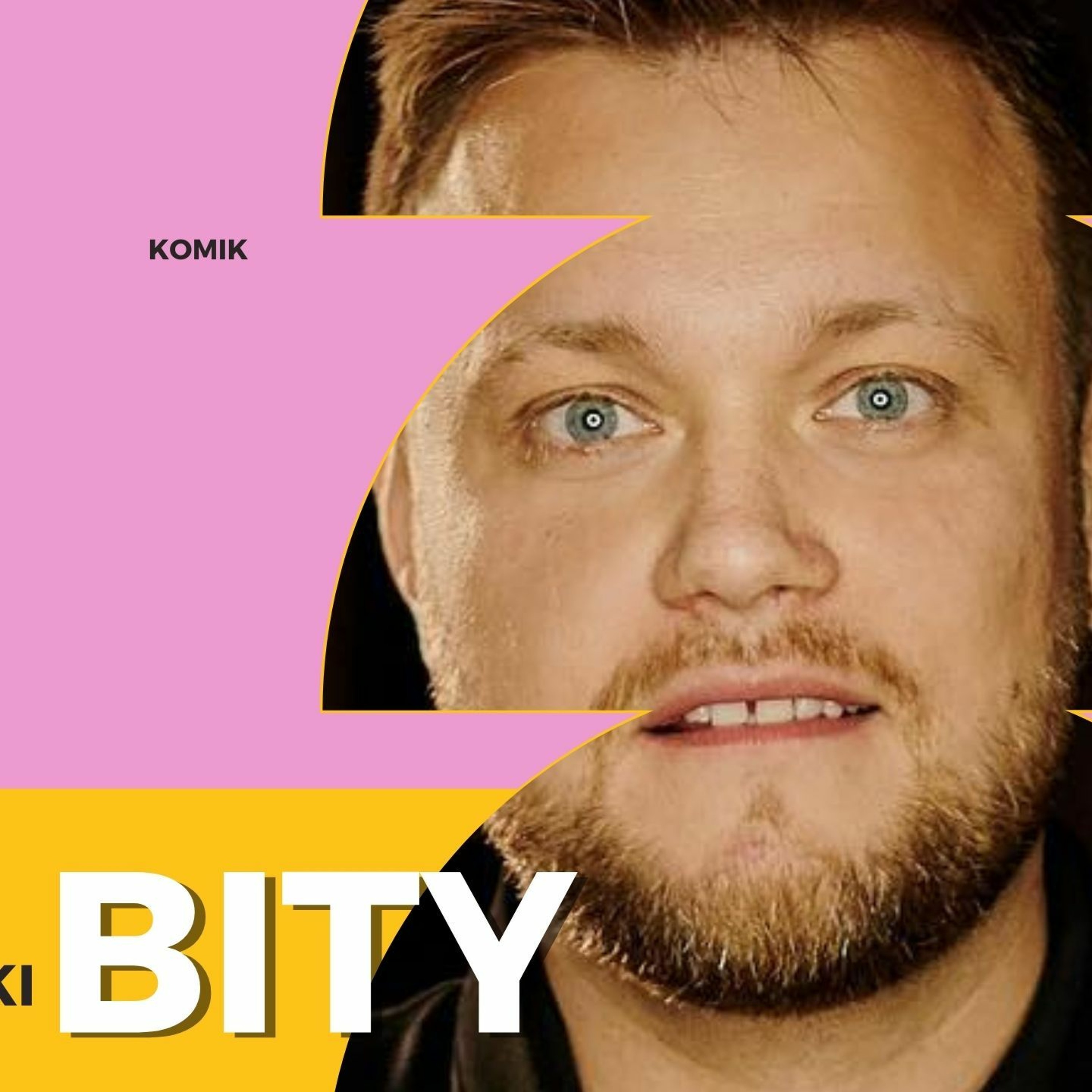 Antoni Syrek-Dąbrowski [PODCASTY]