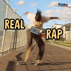 Real Rap