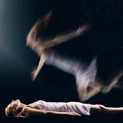 Caio Oliveira - Soul Magnets (Original Mix)