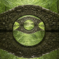 THE NARRATOR [first_mix:22/03/26]