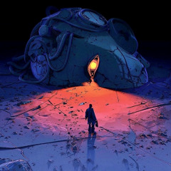 King Corso (feat. PGXS)