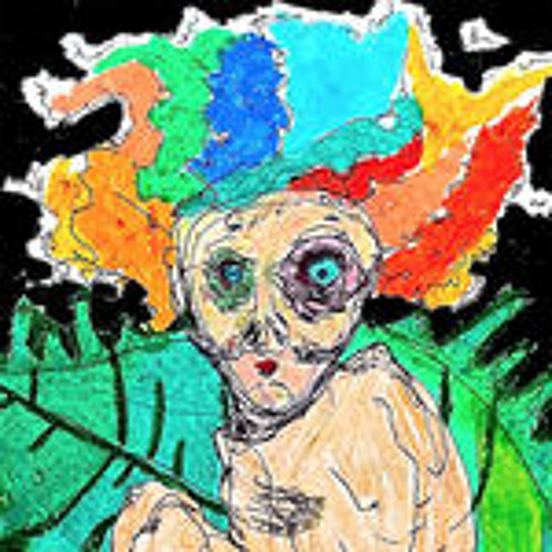 The Inevitable New List