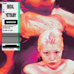 ♥•Yetsuby<𝔥𝔬𝔱 𝔞𝔫𝔡 𝔠𝔥𝔦𝔩𝔩>mix¸.@Radio 80000(25/04/23) •♥