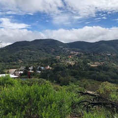 Cucursola Guanajuato El Eco Residencial Que Transforma La Sierra De Santa Rosa
