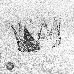 golden boyz [slowed + reverb]