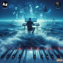 Mi Resta Solo Il Mare - A&A