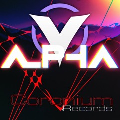 Alpha V - 34 Presets for Vital synth