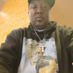 I'm Moving On (Remastered).mp3