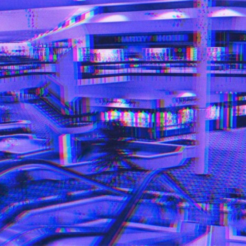 T i m e  T o  L e a v e