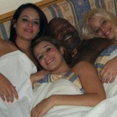 AQUECIMENTO X LAVO PAU NA PIA =PROD= ((DJ RN DO 6PEDAL))