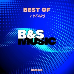 Best Of - 2 Years