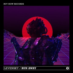 Levensky - Run Away