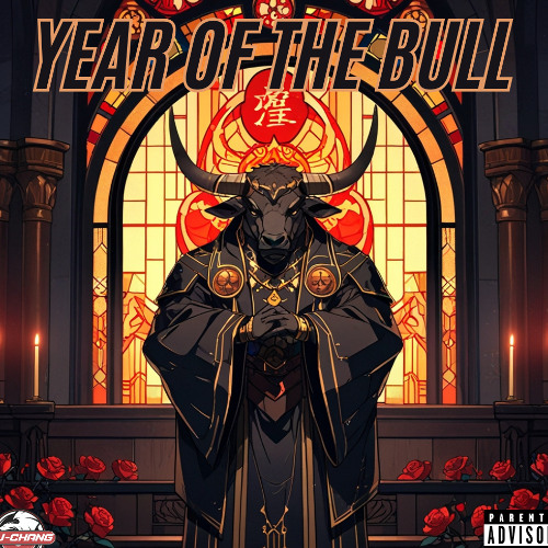 Advice (feat. CHLOE & Biggaveli Wu)
