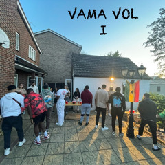 6AM IN OSU (avec T0ivon x Femi Jaye x EM-R)