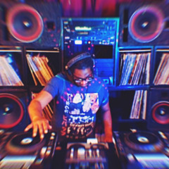 WaxonWaxOff_John Crockett_03042025