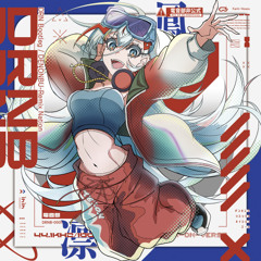 Stream Login Records(JP) music | Listen to songs, albums