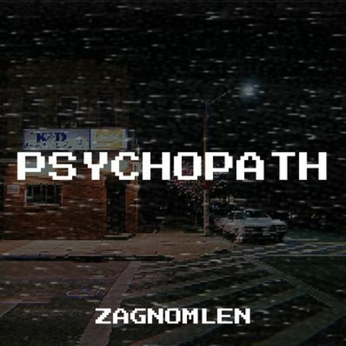 Psychopath