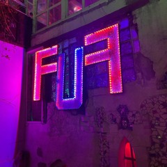 Geburtstags-FuF @ Stellwerk 05.12.2025