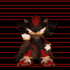 you will regret ever having created me