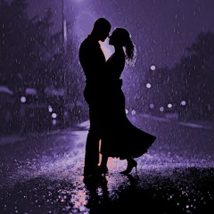 Dance Until Dawn
