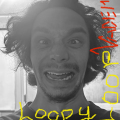 LoopyLoopVader