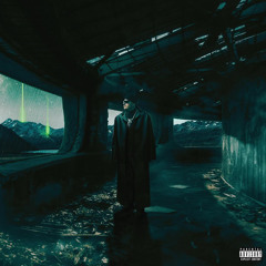 Yeat – Repent Slowed & Reverb