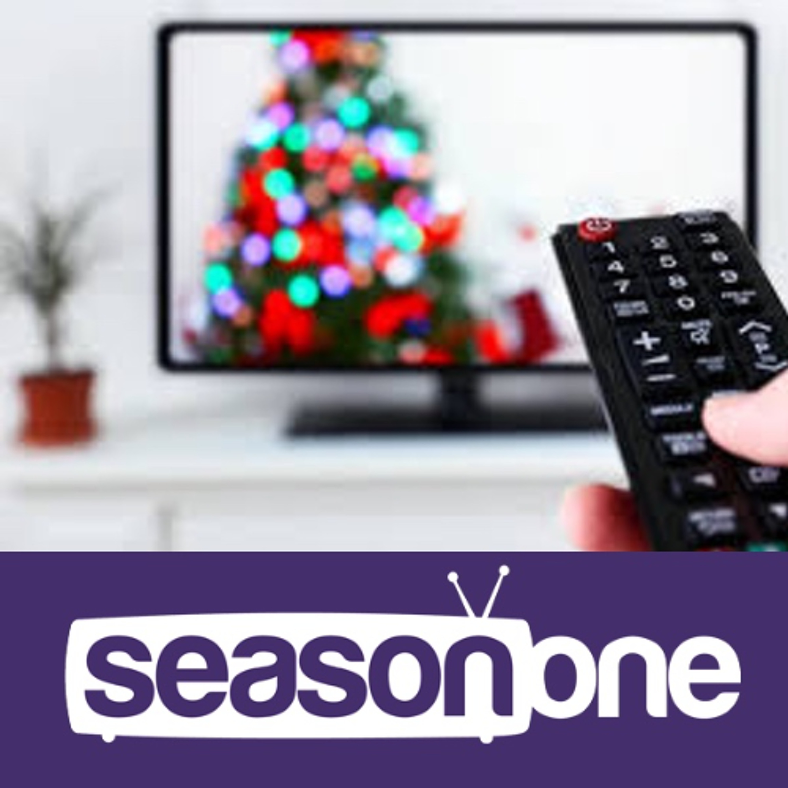 SeasonOne