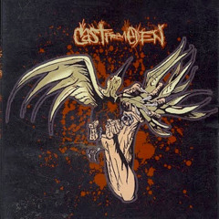 Cast From Eden - Nine
