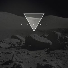 ETRNL - Melodic Vox Mix (Nov 2024)