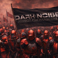 Dark Noise - How we fight finished unmastered.mp3