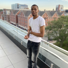 Shortyy Ques - Real Spill