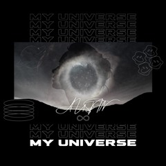 MY UNIVERSE