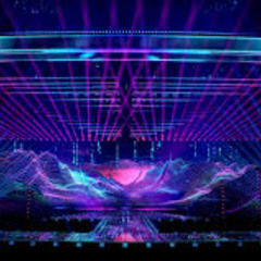 Eurovision 2025