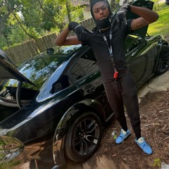 babyfxce e striker musik hoodtrap mixx