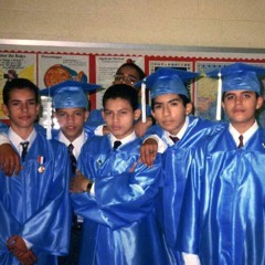 Bergenline Band - Big Bang Generation (Fernando Gonzales. 2021)