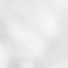 DamSlam - Every Hour (FEAT. DontCallMeRich)