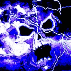 Find more ft DevoLone | prod InBloom