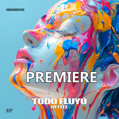 DEFLEE - Todo Fluyo