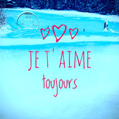 je_taime_toujours - long-haul