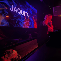JK_culture box