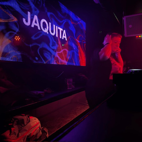 JK_culture box