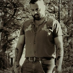 You Don't Care For Me Enough To Cry - Live